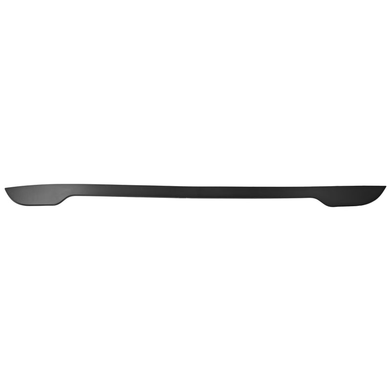 Valance Panel CarParts RV01750011Q