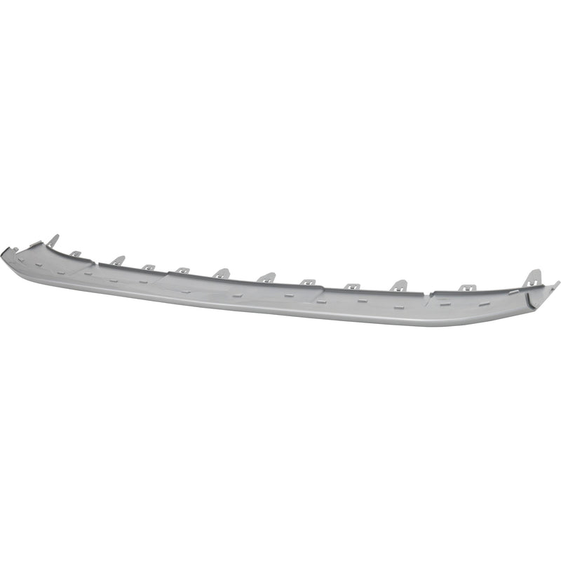 Bumper Trim CarParts RV01750012Q