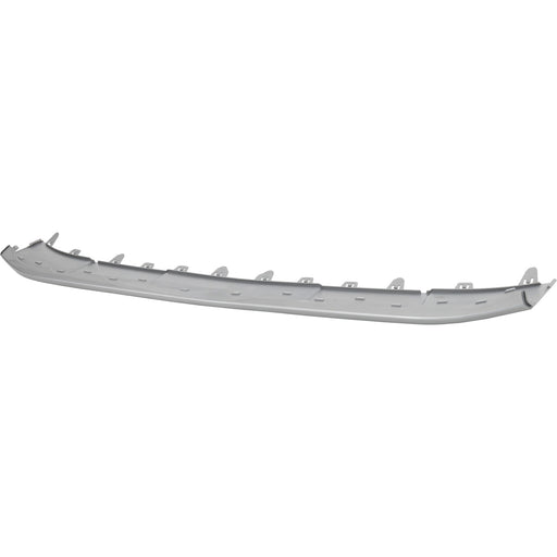 Bumper Trim CarParts RV01750012Q