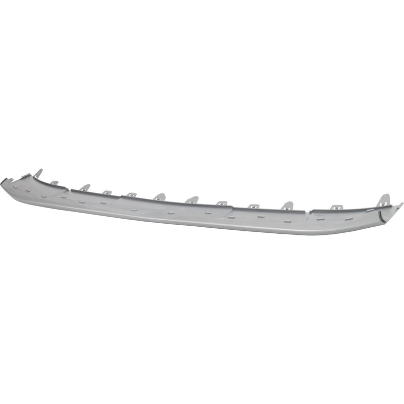 Bumper Trim CarParts RV01750012
