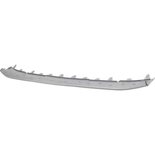 Bumper Trim CarParts RV01750012