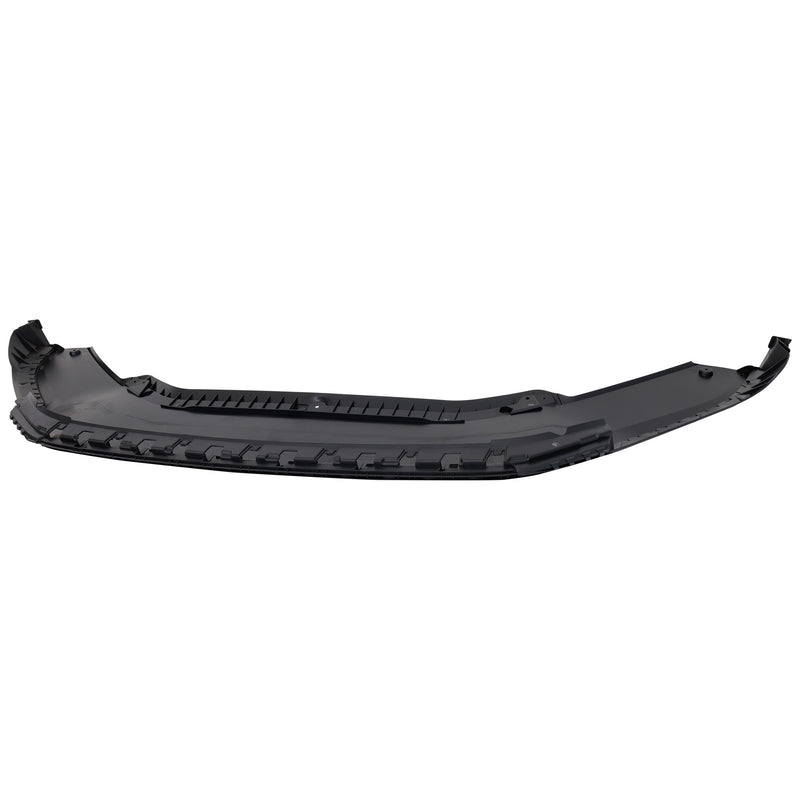 Valance Panel CarParts RV01750013