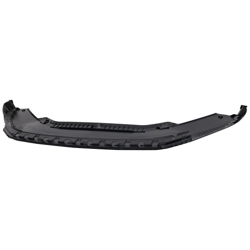 Valance Panel CarParts RV01750013