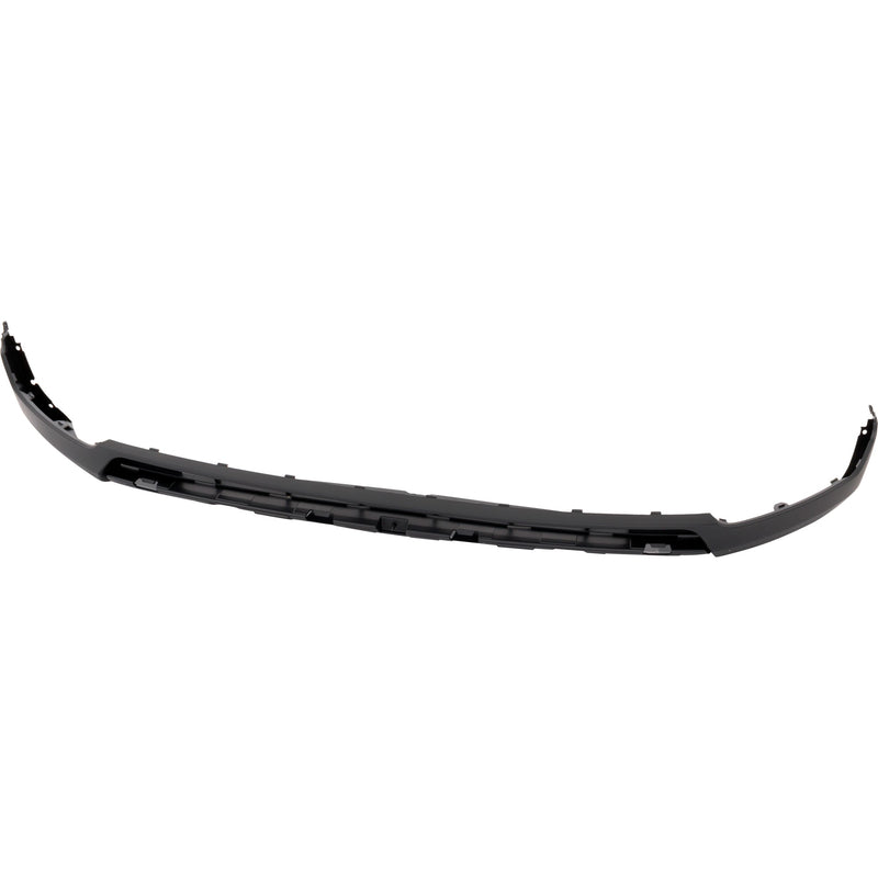 Valance Panel CarParts RV01750015Q