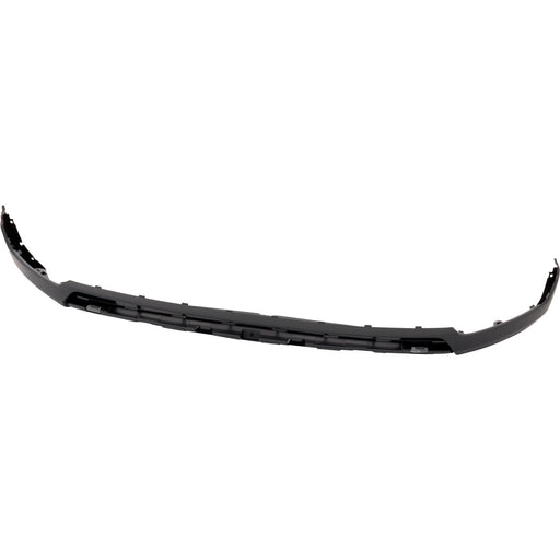 Valance Panel CarParts RV01750015Q