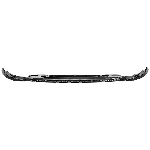 Valance Panel CarParts RV01750016