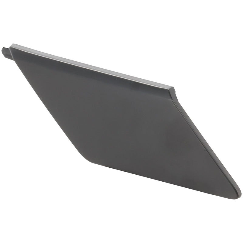 Tow Hook Cover CarParts RV01840005