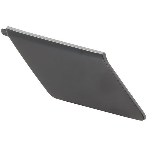 Tow Hook Cover CarParts RV01840005