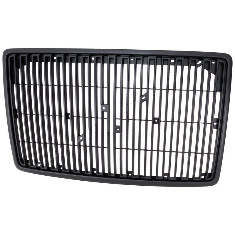 Grille CarParts RV07010023-HD