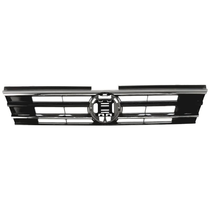 Grille CarParts RV07010024