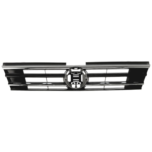 Grille CarParts RV07010024