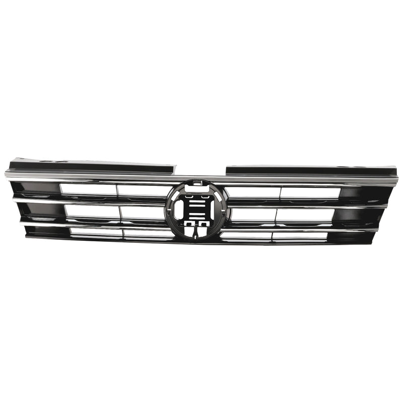 Grille CarParts RV07010025