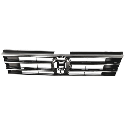 Grille CarParts RV07010025