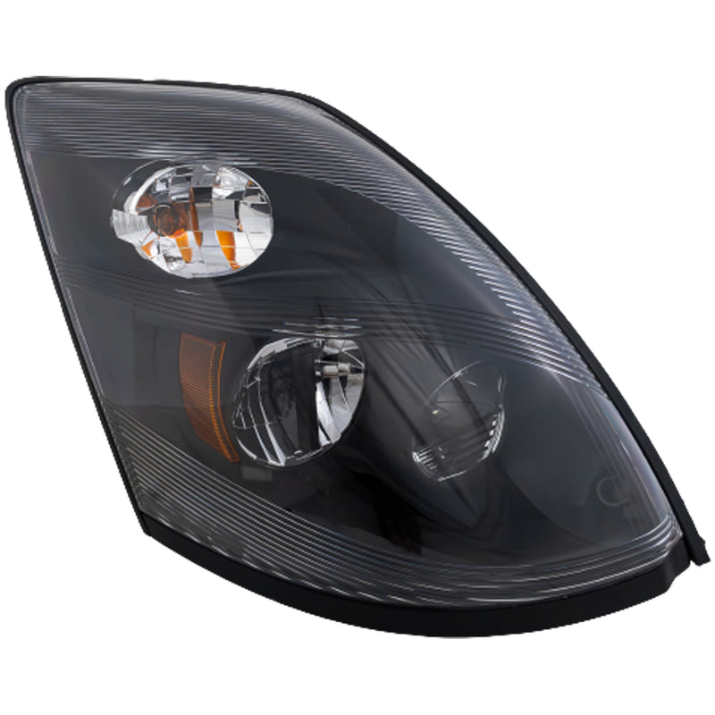 Headlight CarParts RV10010045-HDA