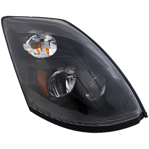 Headlight CarParts RV10010045-HDA