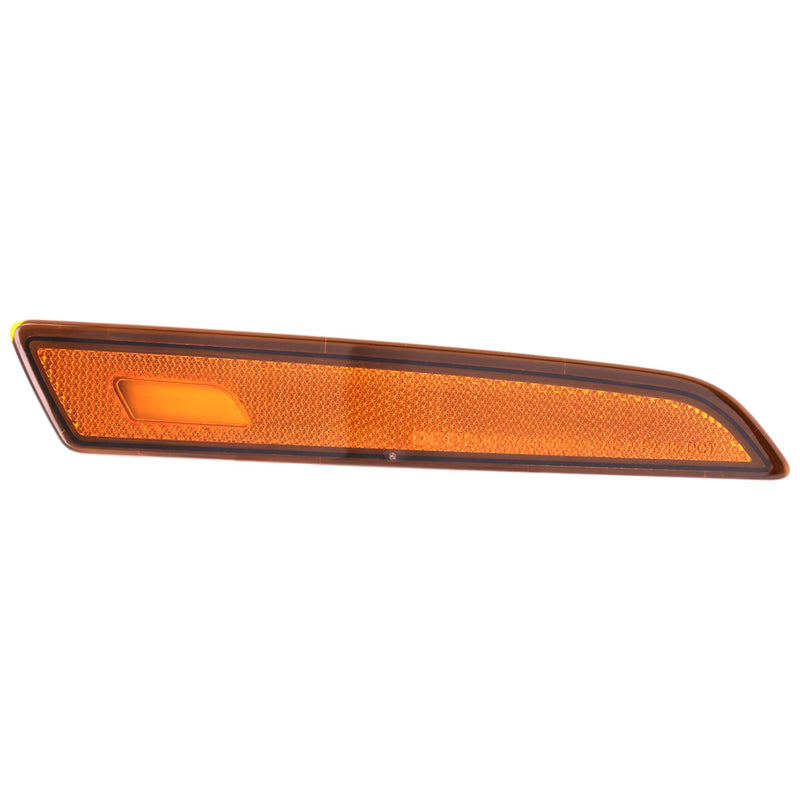 Side Marker Light CarParts RV10450005A-HDA