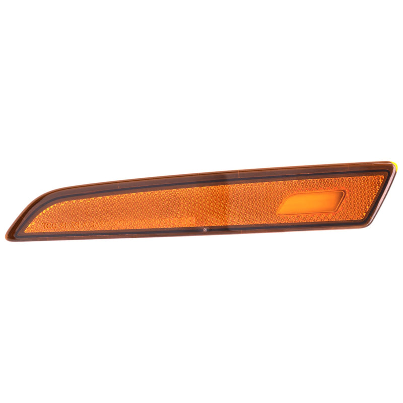 Side Marker Light CarParts RV10450006A-HDA