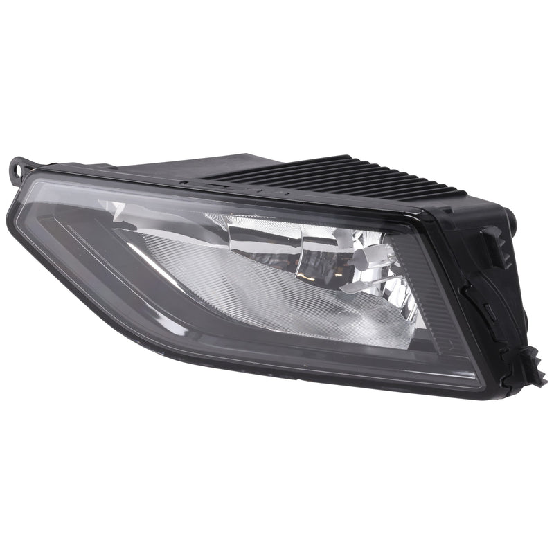 Fog Light CarParts RV10750012