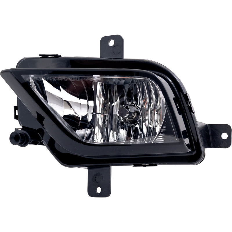 Fog Light CarParts RV10750022Q