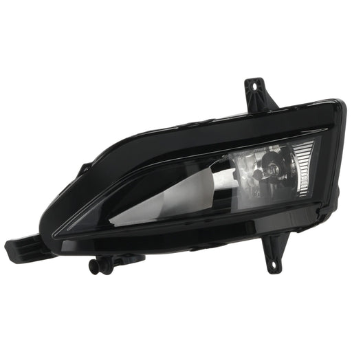 Fog Light CarParts RV10750033A