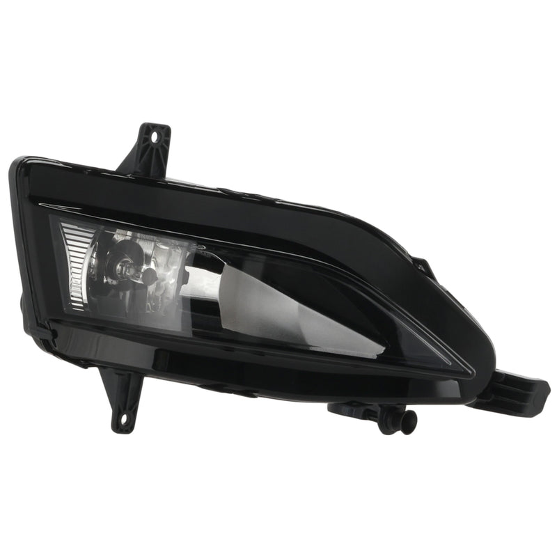 Fog Light CarParts RV10750034A