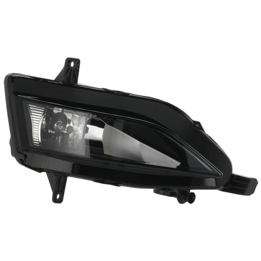 Fog Light CarParts RV10750034A