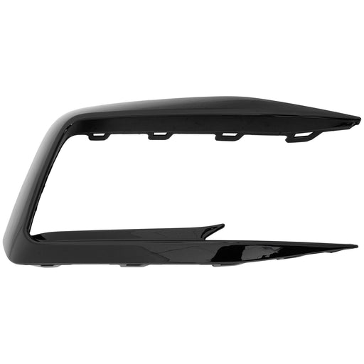 Fog Light Trim CarParts RV10810003
