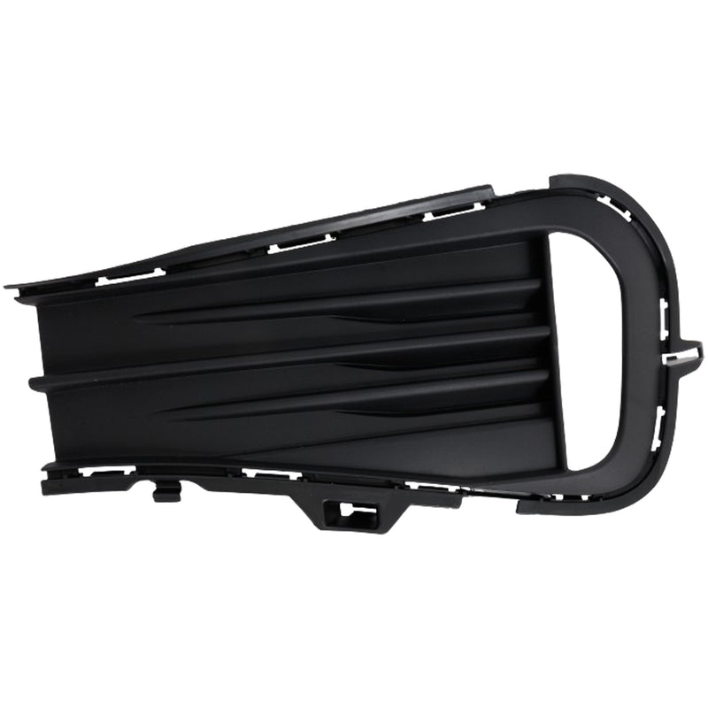 Fog Light Trim CarParts RV10810007