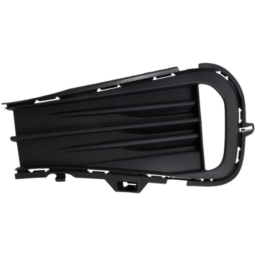 Fog Light Trim CarParts RV10810007