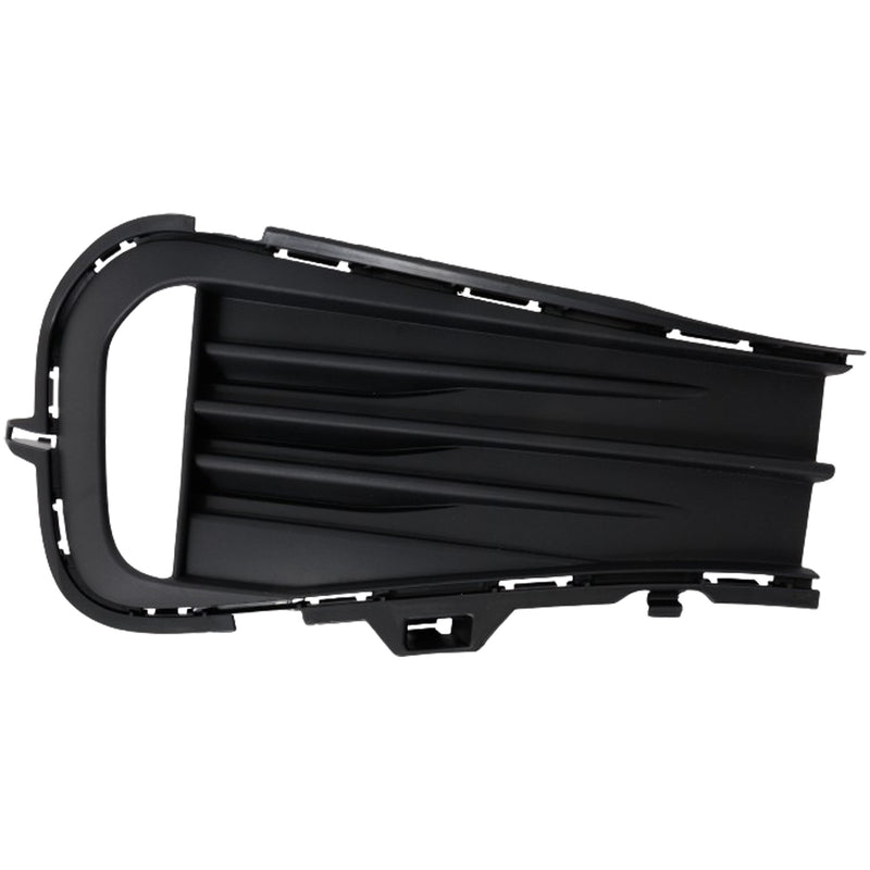 Fog Light Trim CarParts RV10810008