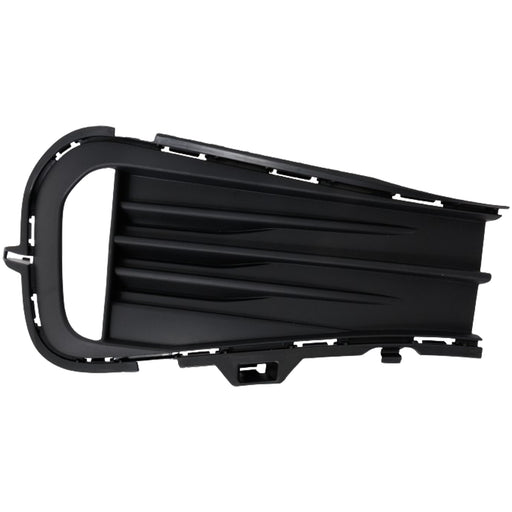 Fog Light Trim CarParts RV10810008