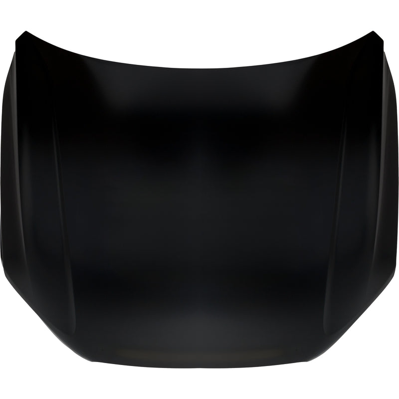 Hood CarParts RV13010005Q