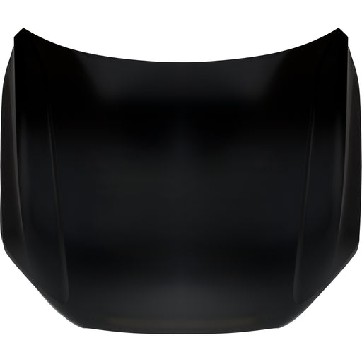Hood CarParts RV13010005Q