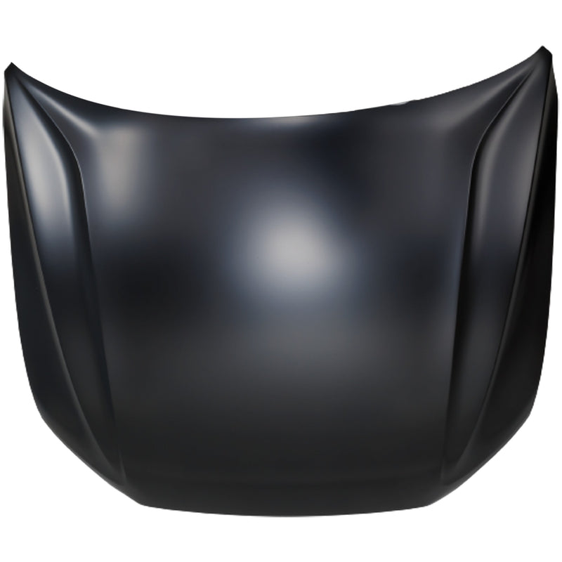 Hood CarParts RV13010013Q