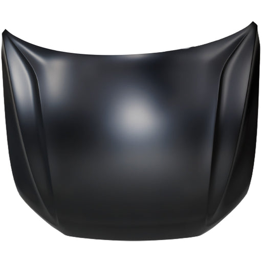 Hood CarParts RV13010013