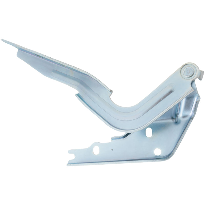 Hood Hinge CarParts RV13030007