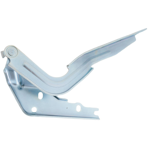 Hood Hinge CarParts RV13030008