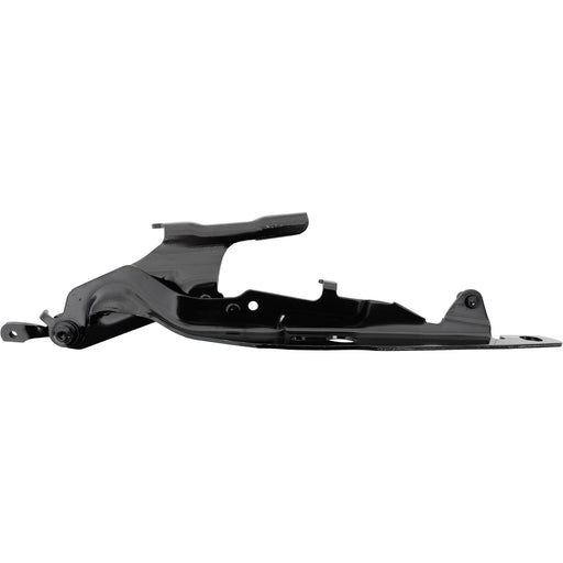 Hood Hinge CarParts RV13050007