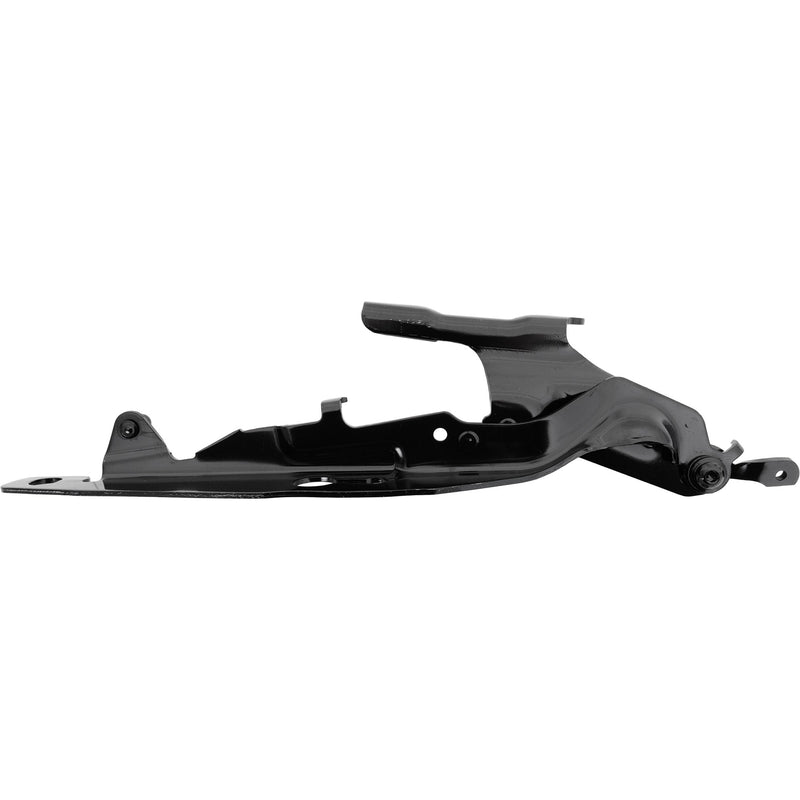 Hood Hinge CarParts RV13050008