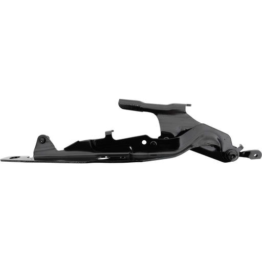 Hood Hinge CarParts RV13050008