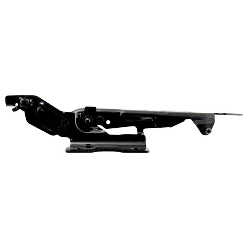 Hood Hinge CarParts RV13050011