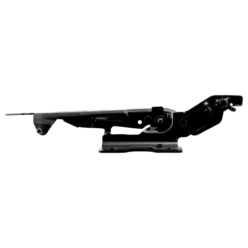 Hood Hinge CarParts RV13050012