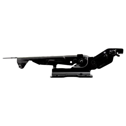 Hood Hinge CarParts RV13050012