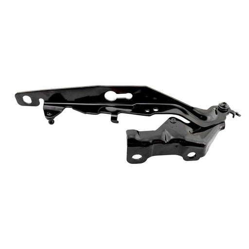 Hood Hinge CarParts RV13050013