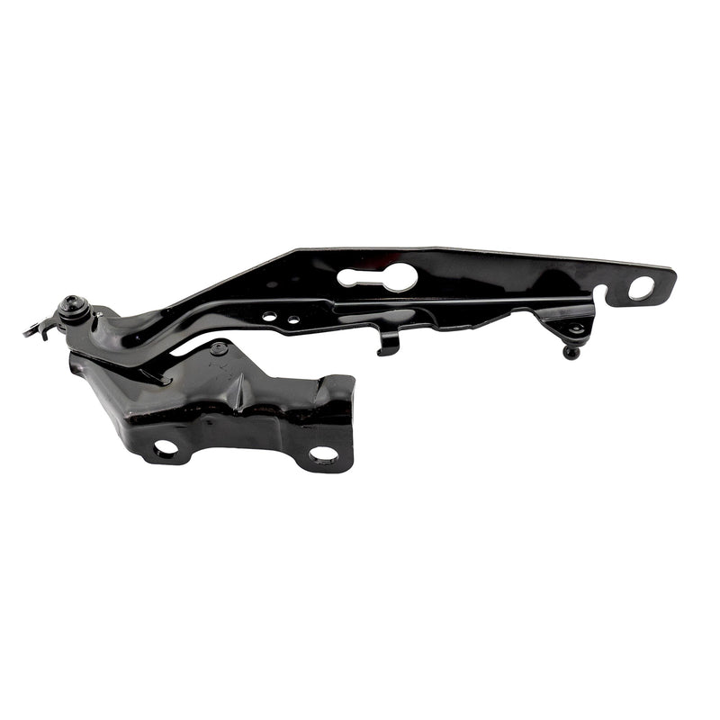 Hood Hinge CarParts RV13050014