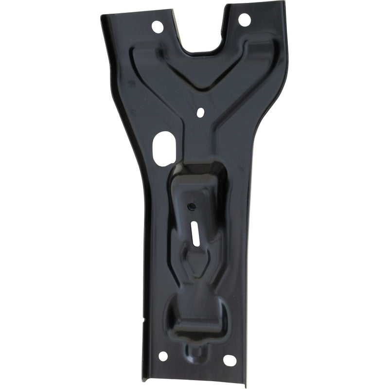 Hood Latch CarParts RV13230003