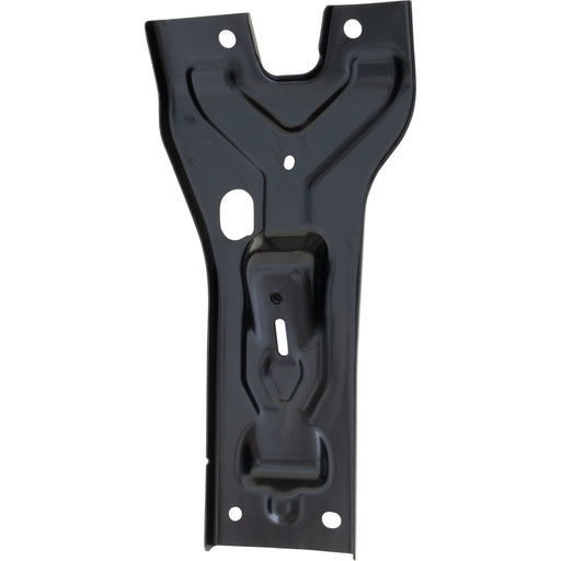 Hood Latch CarParts RV13230003