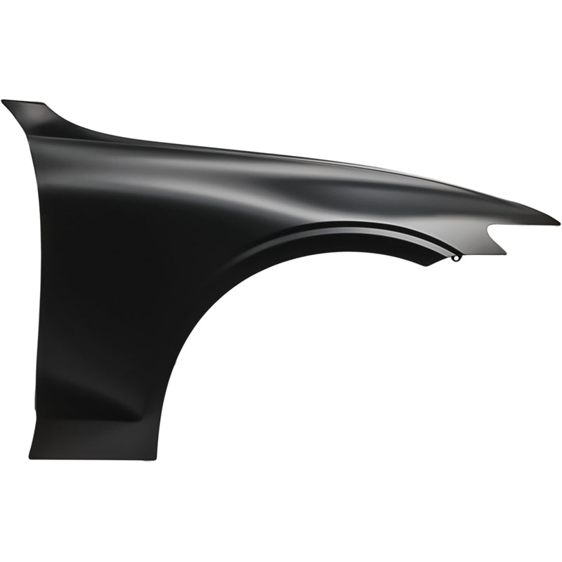 Fender CarParts RV22010021Q