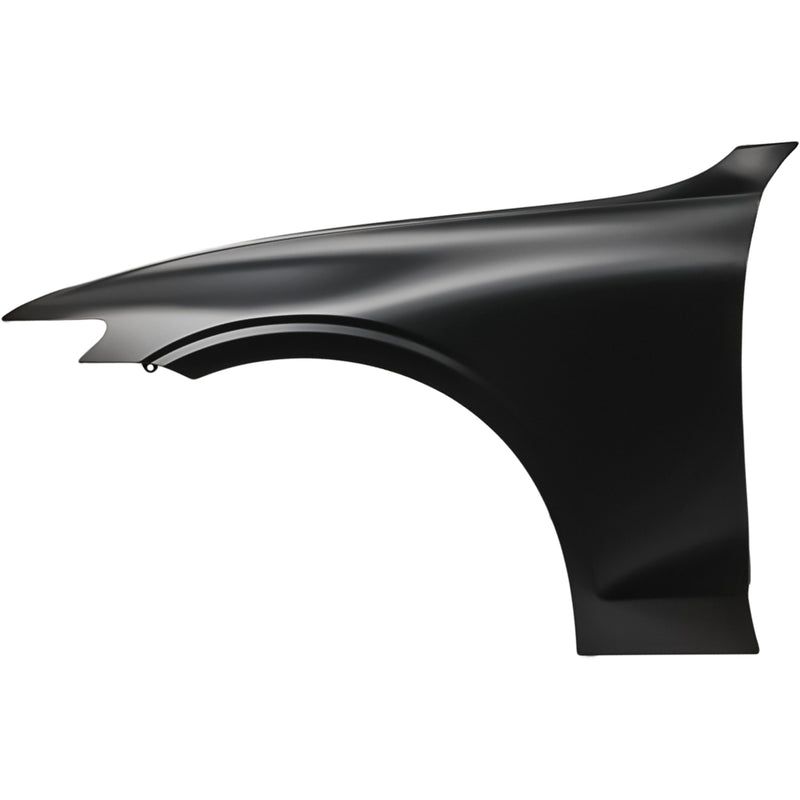 Fender CarParts RV22010022Q