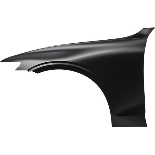 Fender CarParts RV22010022